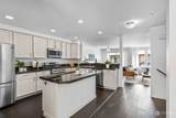 2550 Waterside Lane - Photo 4