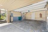 2550 Waterside Lane - Photo 31