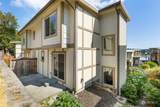 2550 Waterside Lane - Photo 32
