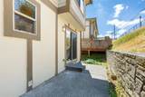 2550 Waterside Lane - Photo 33