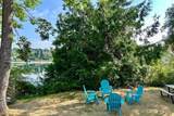 2550 Waterside Lane - Photo 34