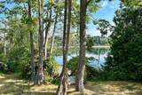 2550 Waterside Lane - Photo 35