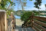 2550 Waterside Lane - Photo 36
