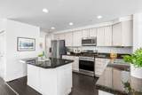 2550 Waterside Lane - Photo 5