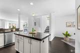 2550 Waterside Lane - Photo 6