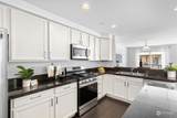 2550 Waterside Lane - Photo 7