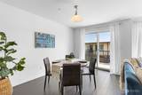 2550 Waterside Lane - Photo 8