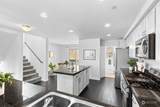 2550 Waterside Lane - Photo 10