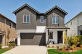 20721 137TH Street - Photo 1