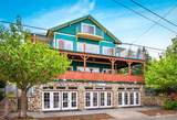 829 2nd Street - Photo 1