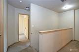 11525 7th Avenue Ct - Photo 12