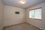 11525 7th Avenue Ct - Photo 17