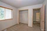11525 7th Avenue Ct - Photo 18