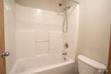 11525 7th Avenue Ct - Photo 24