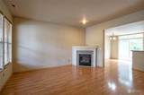 11525 7th Avenue Ct - Photo 4
