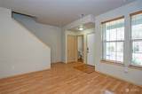 11525 7th Avenue Ct - Photo 6