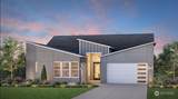 33688 205 Basswood Avenue - Photo 1