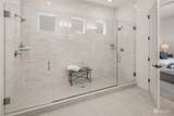 33688 205 Basswood Avenue - Photo 14