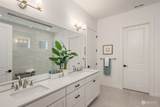 33688 205 Basswood Avenue - Photo 15