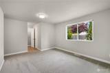 6530 21st Drive - Photo 14
