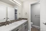 6530 21st Drive - Photo 15