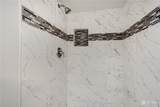 6530 21st Drive - Photo 16