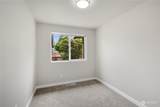 6530 21st Drive - Photo 17