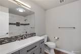 6530 21st Drive - Photo 18