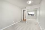 6530 21st Drive - Photo 21