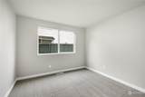 6530 21st Drive - Photo 22