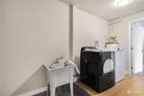 6530 21st Drive - Photo 24