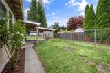 6530 21st Drive - Photo 25