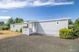 9900 Blomberg Street - Photo 1