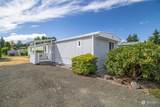 9900 Blomberg Street - Photo 2