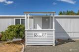 9900 Blomberg Street - Photo 3