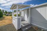 9900 Blomberg Street - Photo 4