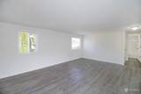 9900 Blomberg Street - Photo 5