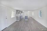 9900 Blomberg Street - Photo 6