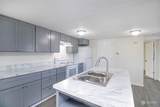 9900 Blomberg Street - Photo 8