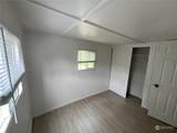 105 Cox - Photo 2