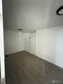 105 Cox - Photo 4