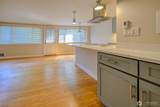 3834 175th Avenue - Photo 12