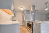3834 175th Avenue - Photo 15