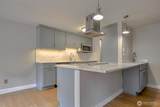 3834 175th Avenue - Photo 16