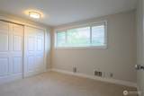 3834 175th Avenue - Photo 17