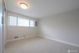 3834 175th Avenue - Photo 18