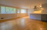 3834 175th Avenue - Photo 5