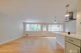 3834 175th Avenue - Photo 7