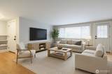 3834 175th Avenue - Photo 8
