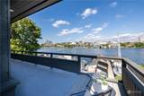 3010 A Fuhrman Avenue - Photo 24